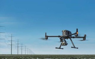 MOTA微型无人机腾讯