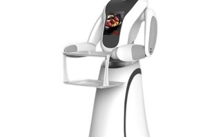 穿山甲机器人性能表现如何？