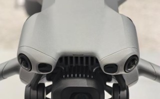 无人机航拍品牌有哪些？