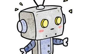 helpmate机器人是什么？