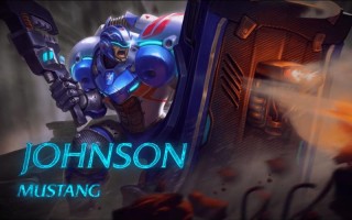 Mobile Legends机器人真能提升胜率吗？