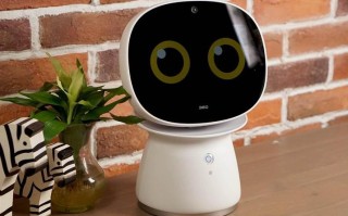 360机器人安装视频，详细步骤是怎样的？