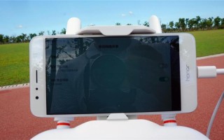 小米无人机 破解 距离