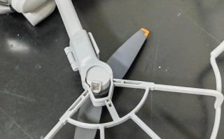 GoPro无人机保护罩能防撞击吗？