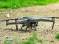 Mavic 2有哪些核心优势值得入手？
