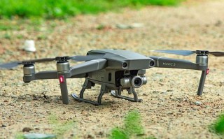 Mavic 2有哪些核心优势值得入手？