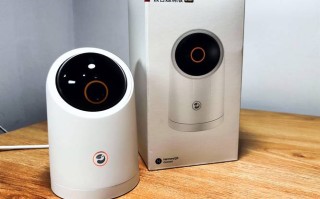 云歌AI社交产品如何重构人际连接？