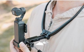 大疆无人机挂GoPro可行吗？效果如何？