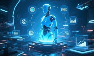 人工智能真能取代房地产吗？