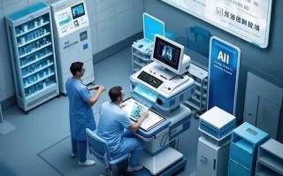 AI治精神病，疗效如何突破瓶颈？