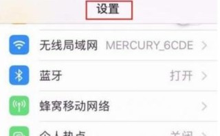Siri属于人工智能吗？