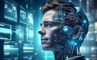 欧盟人工智能成就有哪些突破？