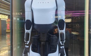 KUKA如何助力特斯拉机器人突破？