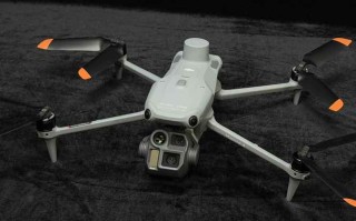 大疆E2000无人机有何亮点？