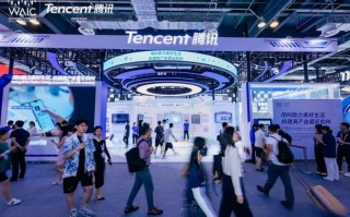 腾讯AI为何突然下架？背后原因是什么？