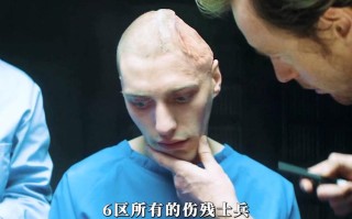 超人工智能会否成为人类灭绝的推手？