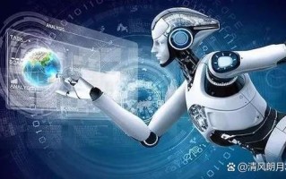 人工智能会侵蚀还是滋养我们的精神世界？