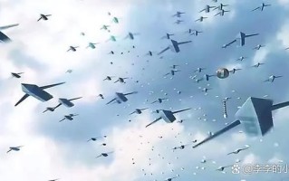 美无人机炸婚礼，为何误袭平民？