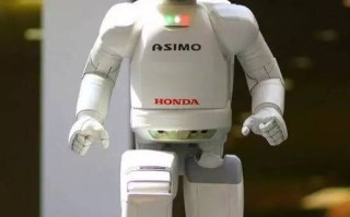 法国机器人romeo有何独特之处？