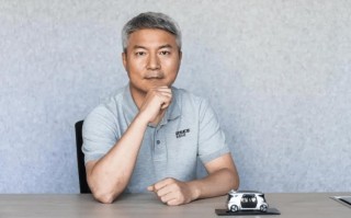 吴甘沙谈人工智能，未来趋势如何？