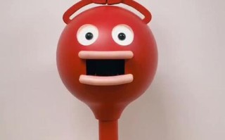 bigclapper鼓掌机器人