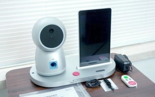 日本智能陪伴机器人如何改变生活？