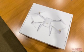 小米无人机 4k 破解