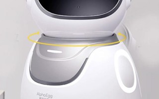 高考 科大讯飞 机器人