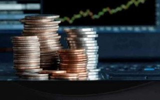 无人机获1.5亿融资，这钱将投向何方？