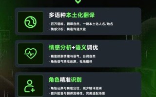 人工智能研究中心的翻译是什么？