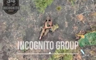 美国无人机如何实现精准定点袭击？