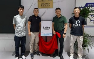 无人机 挂牌公司有哪些