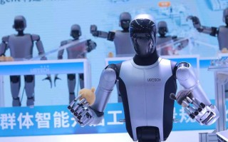 UBTech机器人公司有何独特优势？