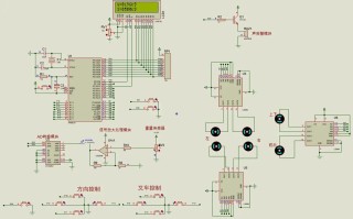 AI设计模拟电路，如何精准高效？