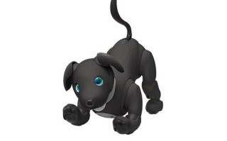 索尼用AI复活披头士？技术还是情怀？