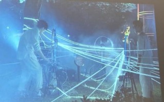 Facebook机器人视频教学能快速学会吗？