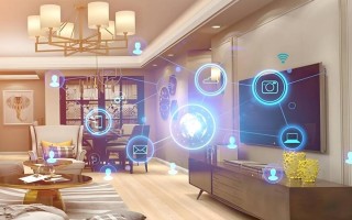 三星智能家居AI如何重塑未来生活？