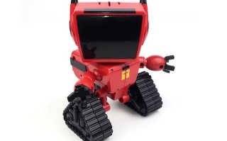 Coco机器人实测到底怎么样？