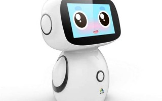 机器人教育如何与iPhone结合？