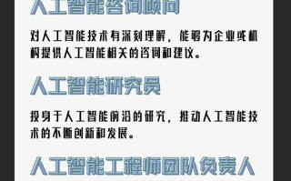 AI时代需何种人才？