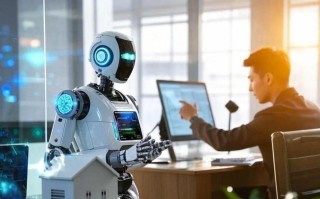 AI会取代律师吗？未来职业路在何方？