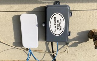 jimu机器人连接失败怎么办？