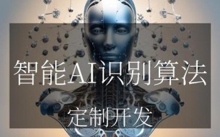人工智能 图片内容识别