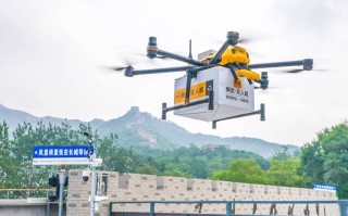北京为何禁寄无人机？快递新规有何影响？