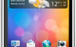 HTC人工智能系统怎么下载？