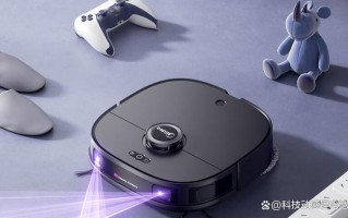美的扫地机器人为何不充电？