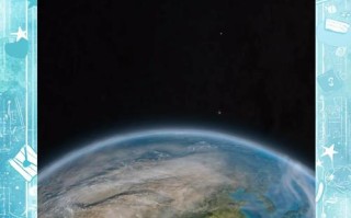 大疆无人机app怎么安装？