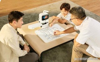 东方网力人工智能汤业务如何？