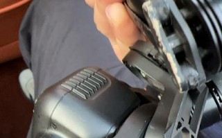 大疆无人机频发质量问题，原因何在？