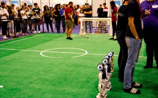 新西兰人工智能硕士值得读吗？